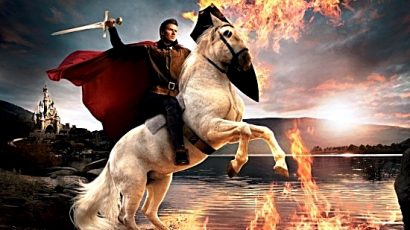 KNS – An hưởng cuộc đời