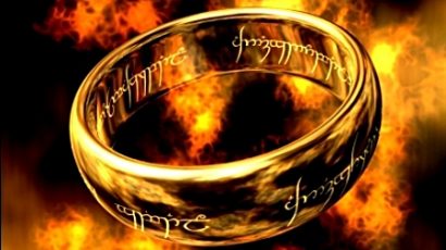 KNS – Vàng thật hay đồng thau