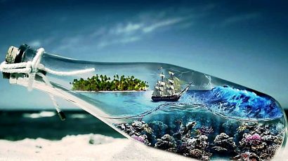 KNS – Cho Bạn và cho Tôi