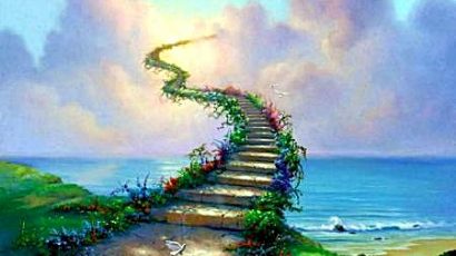 KNS – Hạnh phúc ở đâu?