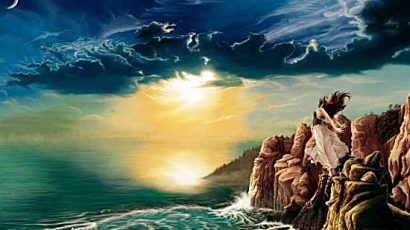 KNS – Đi tìm hạnh phúc