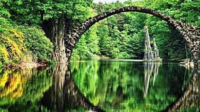 KNS – Quan sát và lắng nghe