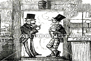 KNS – Hai cách diễn giảng