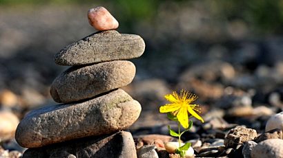 KNS – Tình yêu, giàu sang và sự thành công