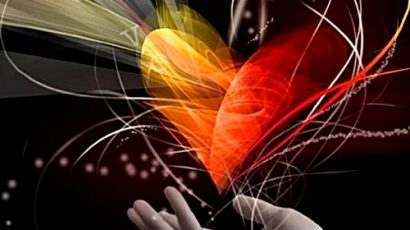 KNS – Trái tim, Bộ óc và cái Lưỡi