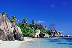 KNS – Hai biển hồ: biển Chết và biển Galilê