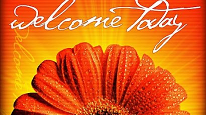 KNS – Cho ngày hôm nay