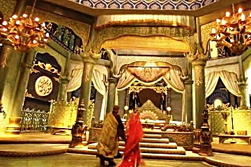 KNS – Tạm thời