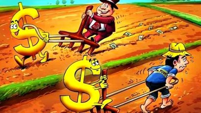 KNS – Bài học về sự tự giác