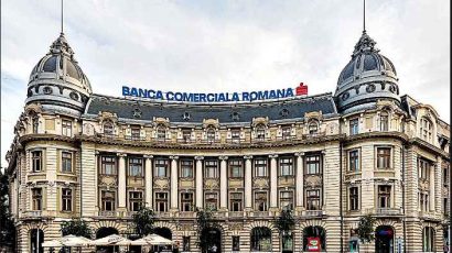 TTSK – Quy định mới cho doanh nghiệp tại Rumani có hiệu lực từ 01/01/2018