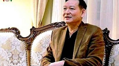 TTSK – Cơ hội lớn cho doanh nghiệp Việt đầu tư vào thị trường Romania