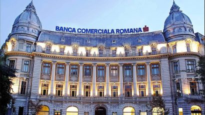 TTSK – EU sẽ áp thuế chống bán phá giá xe đạp điện nhập khẩu từ Trung quốc