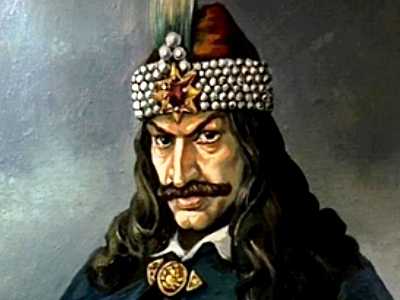 BV – Chuyện kể về Romania (phần 3)