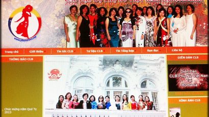 BV – Sức mạnh và Hiệu quả