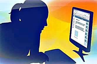 BV – Hành trình lướt net đi tìm bạn học Rumani