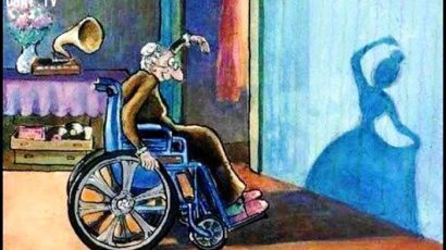 KNS – 20 bài học vô giá giúp bạn sống tốt và ý nghĩa hơn