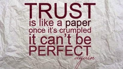 KNS – 20 sự thật phũ phàng về cuộc sống giúp bạn trưởng thành hơn