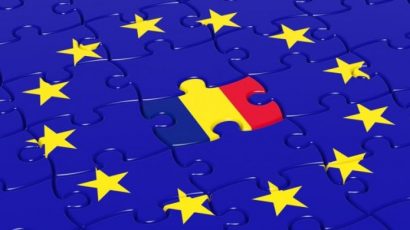 TTSK – Rumani 10 năm hội nhập Liên minh châu Âu