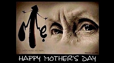 BĐV – Nửa Thế giới Dịu Hiền