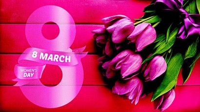 BĐV – Tâm sự của tôi