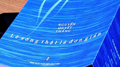 BĐV – Lẽ sống thật là đơn giản