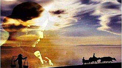 BĐV – Chị Đương – Truyện ngắn của Phạm Quang Thu