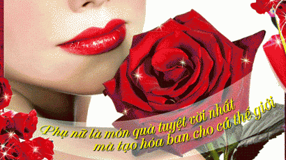 BĐV – Ngày này nhớ Mẹ