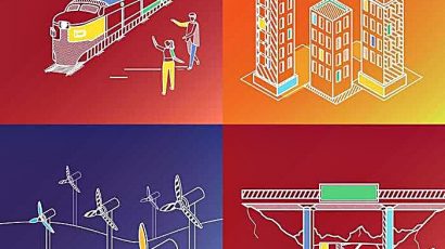 TTSK – Đầu tư nước ngoài nhiều hơn ở Romania