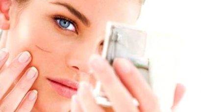 GĐGD – Vết sẹo