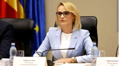 TTSK – Bệnh nhân nghi nhiễm Virus Corona