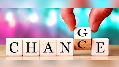 GĐGD – 26 Câu nói tuyệt vời có thể thay đổi cuộc đời bạn