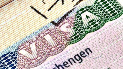 TT – Lợi ích của các quốc gia Schengen