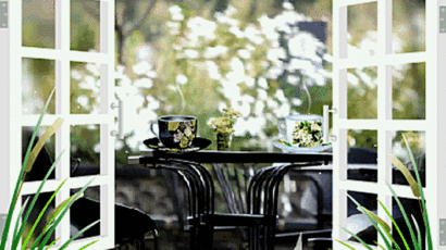 KNS – 26 điều thú vị trong cuộc sống