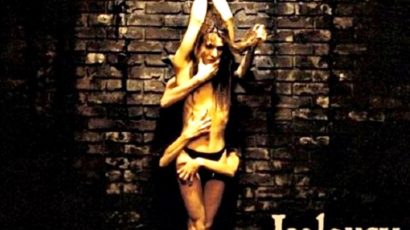 GĐGD – Ganh ghét và đố kỵ