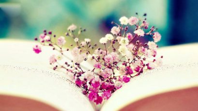 GĐGD – Để thật sự có hạnh phúc