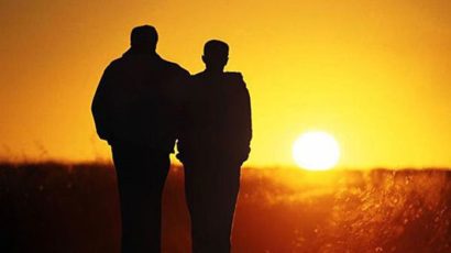 GĐGD – Bố dặn con trai trước khi lấy vợ