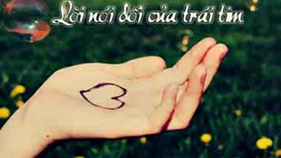 GĐGD – Lời nói dối của trái tim