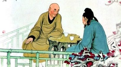 GĐGD – Tuy gần mà xa