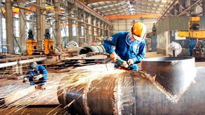 TTSK – Tìm việc làm tại Romania- Dễ cho những ai biết nắm bắt