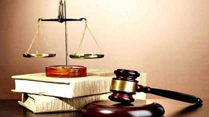 GĐGD – Một phiên tòa cảm động