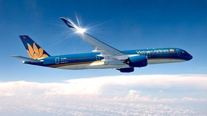 TTSK – Vietnam Airlines đề xuất đưa người Việt ở Ukraine về nước từ Ba Lan và Romania