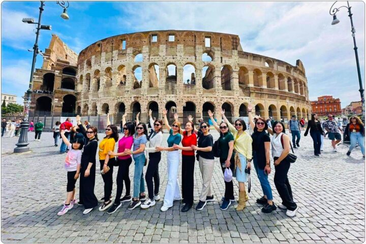 120-2025.5.11...15-13b-DauTruongLaMa