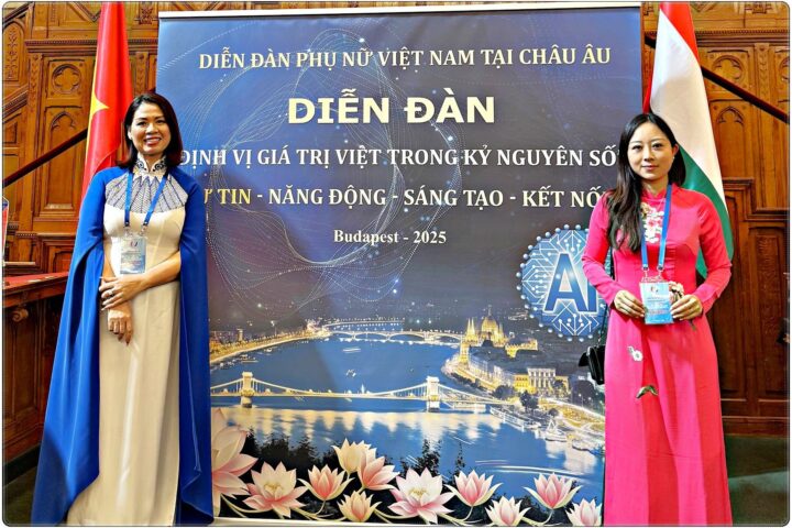 121-2025.6.15-Hungary-DDPNVNtaiCA-6