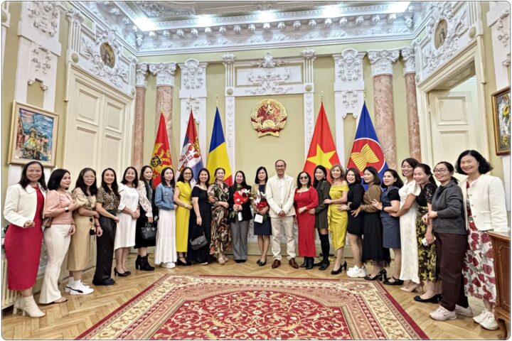 124-2025.9.27-LienHoanChiaTay.DS+Linh-6