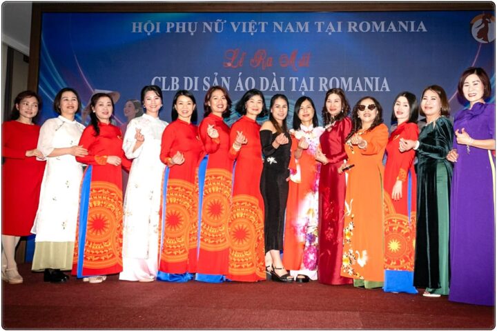 127-2025.12.14-RaMat.CLB.DSAD-42