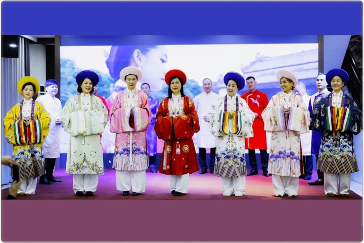 128b-2025.12.14-RaMat.CLB.DSAD-21