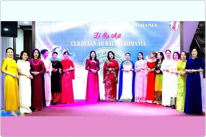 129b-2025.12.14-RaMat.CLB.DSAD-24